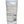 Neutrogena Ultra Sheer Dry-Touch SPF55 88 ML