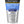 Neutrogena Sport Face Oil Free SPF 70+ 73 ml