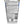Neutrogena Sport Face Oil Free SPF 70+ 73 ml