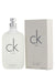 Calvin Klein CK One Eau De Toilette Unisex 200 ml