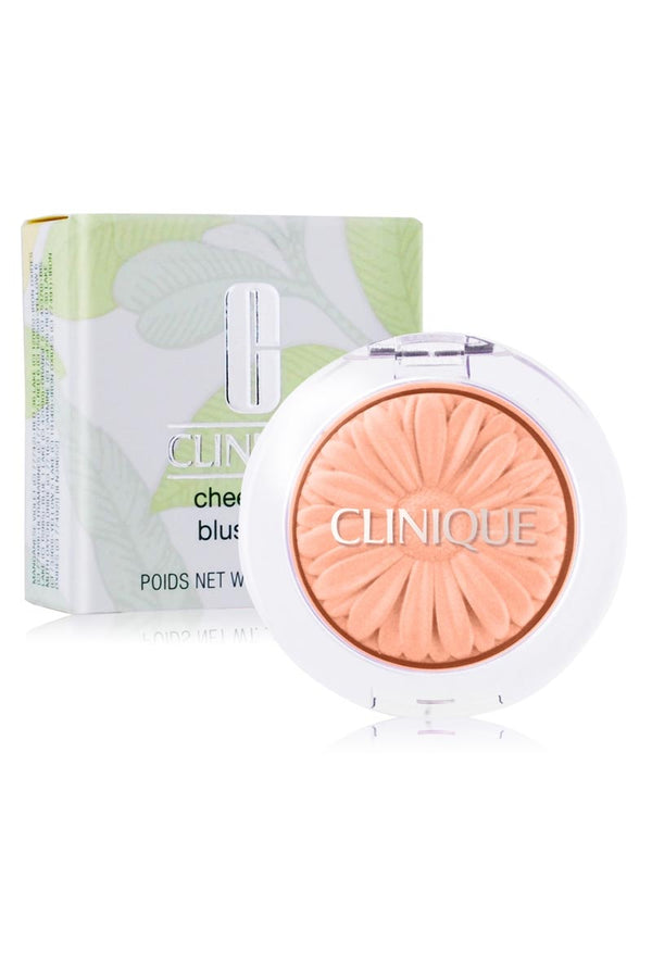 Clinique Cheek Pop - Rubor Facial 3.5 g