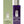 Clinique Smart Clinical Repair Wrinkle Correcting  - Sérum Anti arrugas Rostro 50 ml