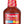 Tylenol Cold + Flu Severe Day Liquid-Jarabe Para El Alivio De La Fiebre, Dolor De Garganta, Tos, Congestión Y Dolores Leves 240ml
