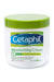 Cetaphil Crema Hidratante 16 oz