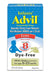 Advil Infants 8 Horas Sabor a Uva Blanca 15 ml 6 a 23 meses