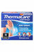 ThermaCare Terapia Para Musculos Y Articulaciones  Fria 1 Envoltura Reutilizable