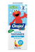 Orajel Kids pasta de dientes sin flúor 0-3 años