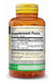 Mason Vitamins A & D3 100 Softgels