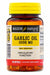 Mason Garlic 1000 mg 100 Softgels