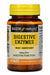 Mason Digestive Enzymes 90 Tabletas