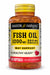 Mason Omega 3 Fish Oil 1200 mg 120 Softgels