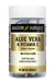 Mason Aloe Vera & Vitamin E Body Cream 60 Capsulas