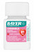 Bayer Aspirin Chewable Cherry Flavored 81 mg 36 tabletas