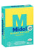 Midol Bloat Relief  - cápsulas para aliviar la hinchazón 30 Tabletas