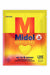 Midol Heat Vibes - Parches para alivio del dolor de cólicos menstruales 3 Parches