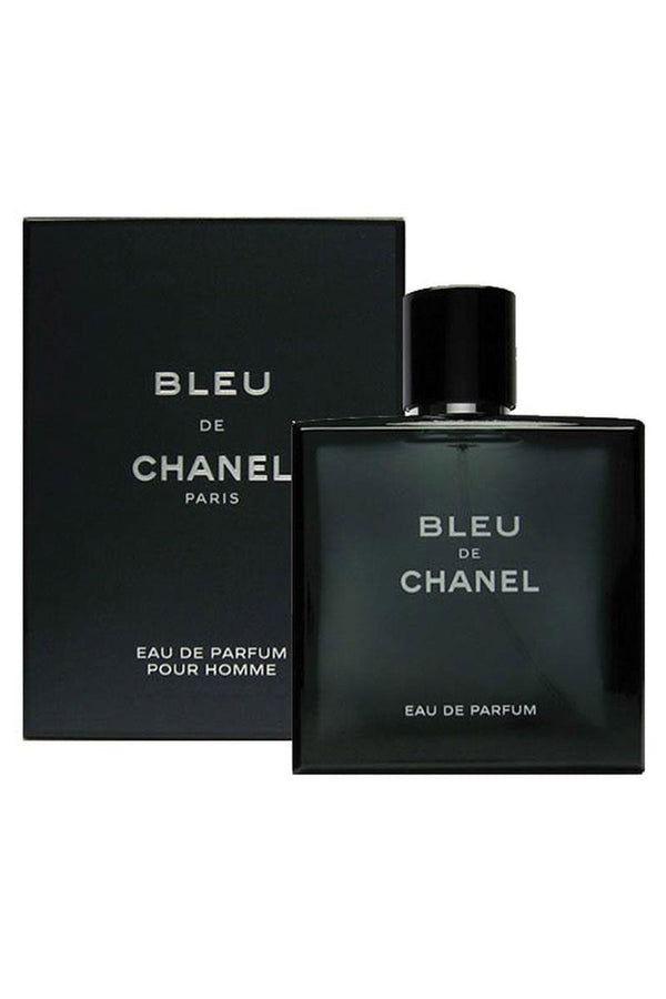 Chanel Bleu De Chanel Eau De Parfum Pour Homme