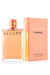 Chanel Allure Eau De Parfum For Woman 100 ml