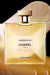 Chanel Gabrielle Essence Eau De Parfum 100 ml