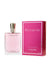 Lancome Miracle Eeau De Parfum For Woman 100 ml