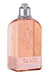 L'occitane Bath & Shower Gel Cherry Blossom 250 ml