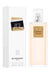 Givenchy Hot Couture Eau De Parfum For Woman 100 ml