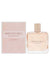 Givenchy Irresistible Eau de Parfum For Woman 80 ml