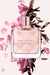 Givenchy Irresistible Eau de Parfum For Woman 80 ml