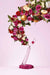 Kenzo Flower By Kenzo Poppy Bouquet Eau De Parfum 100 ml