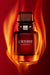 Givenchy L' Interdit Eau De Parfum Rougue For Woman 100 ml