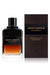 Givenchy Gentleman Reserve Privee Eau De Parfum 100 ml