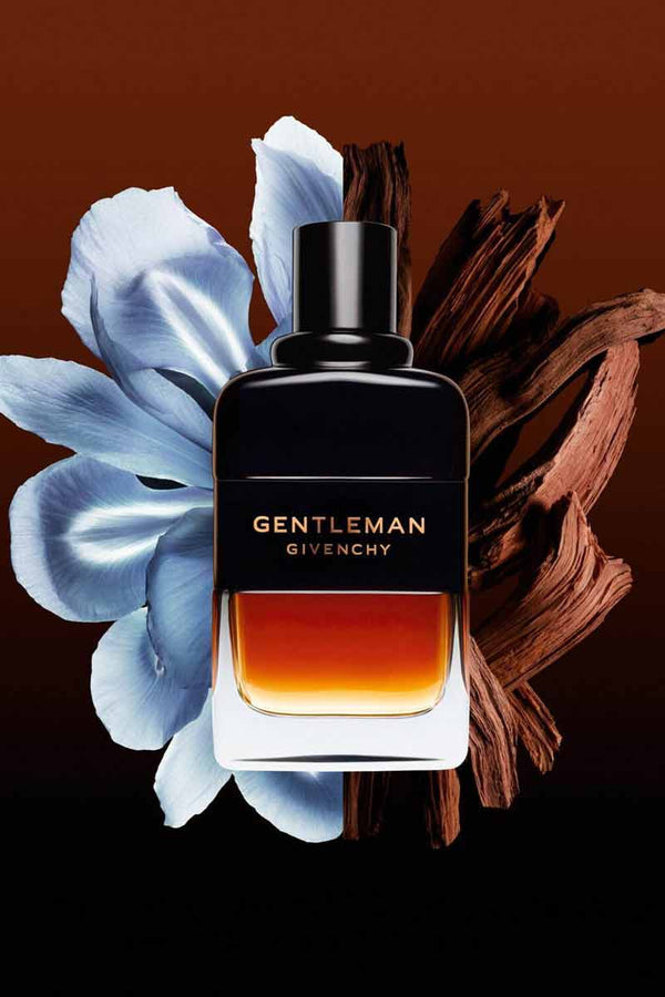 Givenchy Gentleman Reserve Privee Eau De Parfum 100 ml