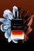 Givenchy Gentleman Reserve Privee Eau De Parfum 100 ml