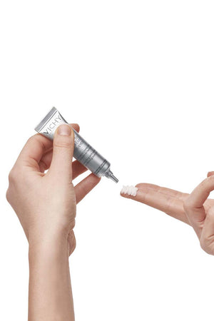 VICHY LIFACTIV Ojos SUPREME 15 ml