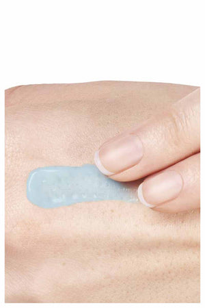 VICHY AQUALIA THERMAL Bálsamo mirada despierta 15 ml