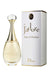 Christian Dior J'adore Eau De Parfum For Woman 100 ml