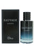 Christian Dior Sauvage Eau De Parfum For Men