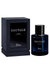 Christian Dior Sauvage Elixir Parfum For Men 60 ml