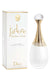 Christian Dior J'adore Parfum L'EAU Eau de parfum Alcohol free 100 ml