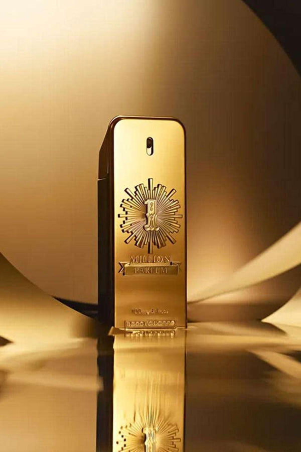 Paco Rabanne One Million Parfum 200 ml