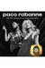 Paco Rabanne Lady Million Fabulous Eau De Parfum Intense 80 ml
