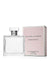 Ralph Lauren Romance Eau De Parfum For Woman 100 ml