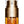 Clarins Double Serum Eye 20 ml