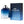 Coach Blue Eau de toilette For men 100 ml
