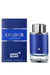 Mont Blanc Explorer Ultra Blue Eau De Parfum For Men 100 ml