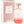 Coach Dreams Sunset For Woman Eau De Parfum 90 ml
