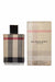 Burberry London For Woman Eau De Parfum 100 ml