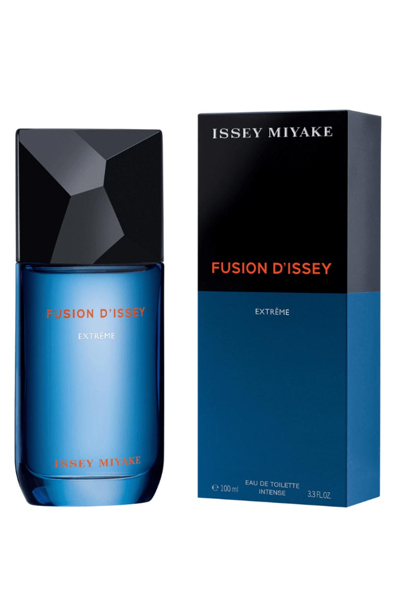 Colonia miyake hombre hot sale