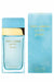 Dolce & Gabbana Light Blue Forever For Woman Eau De Parfum 100 ml