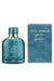 Dolce & Gabbana Light Blue Forever For Men Eau De Parfum 100 ml