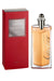 Cartier Declaration Parfum For Men 150 ml